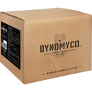 Dynomyco - DYNOMYCO C PREMIUM MYCORRHIZAL INOCULANT BULK BOX 20kg - Hydroponics Club