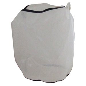 EXTRACTION BAG PRO WASHING BAG SMALL - HydroponicsClub