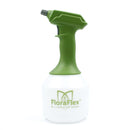 FloraFlex - FloraFlex 1L Battery Powered Flora Sprayer - Hydroponics Club