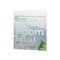 FloraFlex - FloraFlex Foliar Nutrients - Bloom - Hydroponics Club