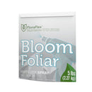 FloraFlex - FloraFlex Foliar Nutrients - Bloom - Hydroponics Club
