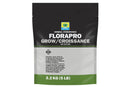 General Hydroponics - General Hydroponics FloraPro Grow 10-12-22 - Hydroponics Club