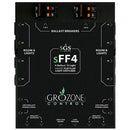 GROZONE SFF4 SMART FLIP FLOP LIGHT SWITCHER - HydroponicsClub