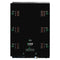GROZONE SLS24 SMART LIGHT SWITCHER 240V / 24000W - HydroponicsClub