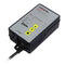 Trolmaster - Trolmaster Digital Day / Night Fan Speed Controller （BETA-2） - Hydroponics Club
