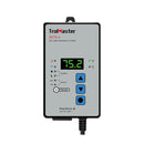 Trolmaster - Trolmaster Digital Day / Night Temperature Controller（BETA-4） - Hydroponics Club