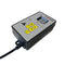 Trolmaster - Trolmaster Digital Day/Night Remote Controller （BETA-1） - Hydroponics Club