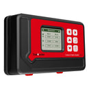 Trolmaster - Carbon-X CO2 Alarm System（CDA-1 - Hydroponics Club