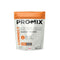 Pro-Mix - PRO-MIX CONNECT Powder Mycorrhizal Inoculant - Hydroponics Club