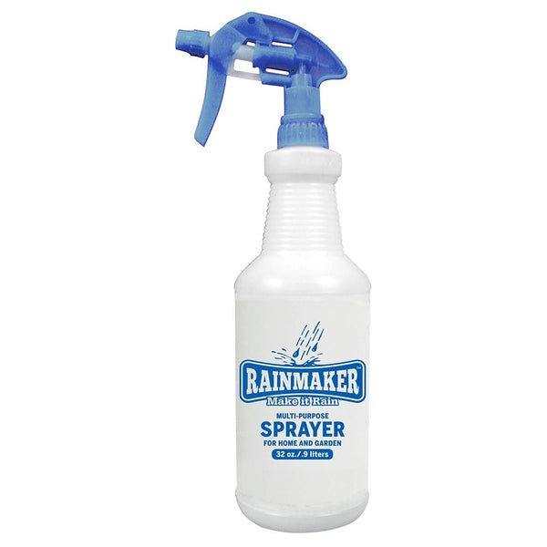 Rainmaker - Rainmaker® Trigger Sprayer 32 oz - Hydroponics Club