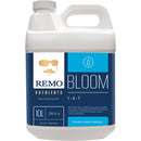 Remo Nutrients - Remo Nutrients Bloom - Hydroponics Club