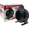 Stealth - Stealth Ventilation In-line Fan 120V 8" 720CFM - Hydroponics Club