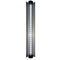 SUNBLASTER LED STRIP LIGHT HO 6400K 48W 4' - Hydroponics Club Canada