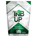 TNB NATURALS PH UP POWDER 1LB / 454g - Hydroponics Club Canada